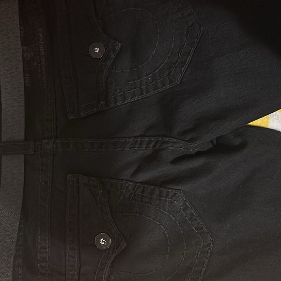 True religion jeans - Picture 11 of 11
